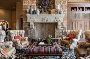 1083 Snow Berry St, Park City, UT 84098 - Photo 7
