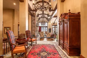 1083 Snow Berry St, Park City, UT 84098 - Photo 5
