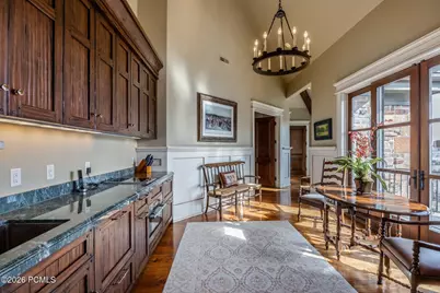 1083 Snow Berry Street, Park City, UT 84098 - Photo 61