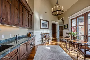 1083 Snow Berry St, Park City, UT 84098 - Photo 61