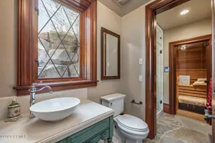 1083 Snow Berry St, Park City, UT 84098 - Photo 49