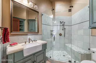 1083 Snow Berry St, Park City, UT 84098 - Photo 47