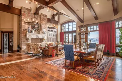 1083 Snow Berry Street, Park City, UT 84098 - Photo 13