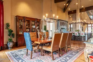 1083 Snow Berry St, Park City, UT 84098 - Photo 17