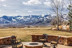 1083 Snow Berry St, Park City, UT 84098 - Photo 77