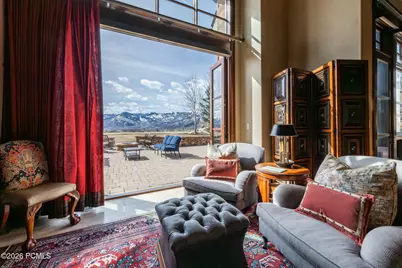1083 Snow Berry Street, Park City, UT 84098 - Photo 9
