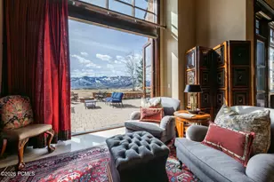 1083 Snow Berry St, Park City, UT 84098 - Photo 9