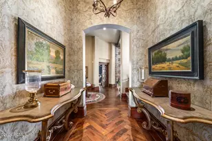 1083 Snow Berry St, Park City, UT 84098 - Photo 31