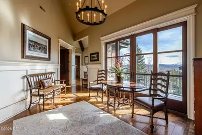 1083 Snow Berry Street, Park City, UT 84098 - Photo 63