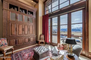 1083 Snow Berry St, Park City, UT 84098 - Photo 9