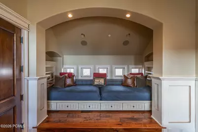 1083 Snow Berry Street, Park City, UT 84098 - Photo 53