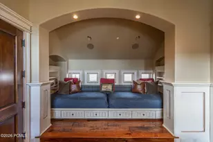 1083 Snow Berry St, Park City, UT 84098 - Photo 53