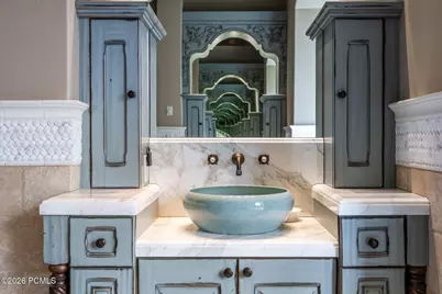 1083 Snow Berry Street, Park City, UT 84098 - Photo 37