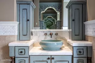 1083 Snow Berry St, Park City, UT 84098 - Photo 37