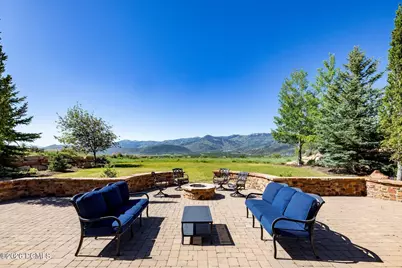 1083 Snow Berry Street, Park City, UT 84098 - Photo 11