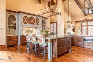 1083 Snow Berry St, Park City, UT 84098 - Photo 23