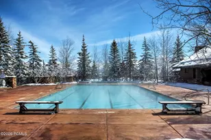 1083 Snow Berry St, Park City, UT 84098 - Photo 91