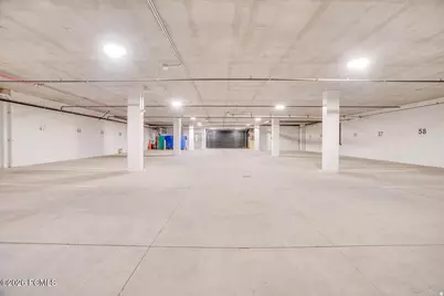 2303 W Deer Hollow #A-1330, Park City, UT 84060 - Photo 25