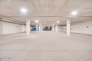 2303 W Deer Hollow, Park City, UT 84060 - Photo 25