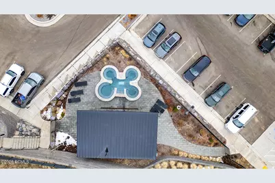 2303 W Deer Hollow #A-1330, Park City, UT 84060 - Photo 21