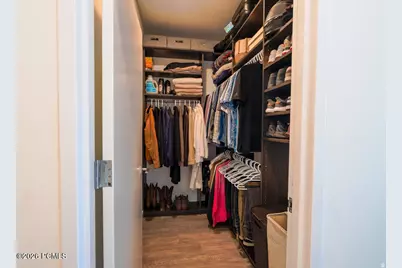 2303 W Deer Hollow #A-1330, Park City, UT 84060 - Photo 11