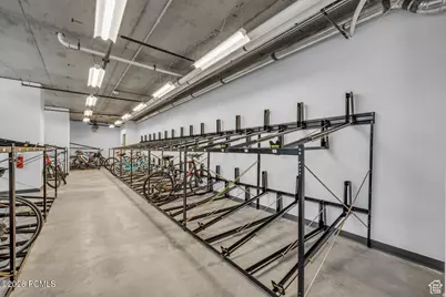 2303 W Deer Hollow #A-1330, Park City, UT 84060 - Photo 17