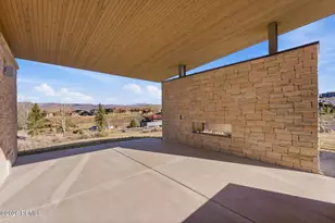 2636 Saddlehorn Dr, Park City, UT 84098 - Photo 15