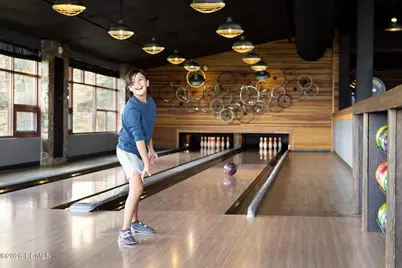 2636 Saddlehorn Drive, Park City, UT 84098 - Photo 103