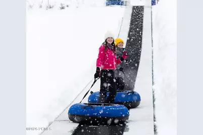 2636 Saddlehorn Drive, Park City, UT 84098 - Photo 107