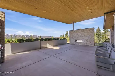 2636 Saddlehorn Drive, Park City, UT 84098 - Photo 29
