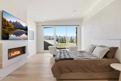 2636 Saddlehorn Drive, Park City, UT 84098 - Photo 63