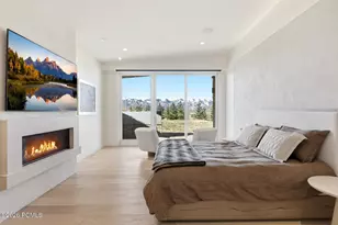 2636 Saddlehorn Dr, Park City, UT 84098 - Photo 63