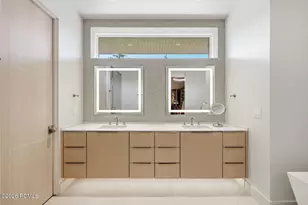 2636 Saddlehorn Dr, Park City, UT 84098 - Photo 67