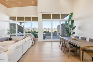 2636 Saddlehorn Dr, Park City, UT 84098 - Photo 23