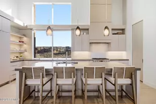 2636 Saddlehorn Dr, Park City, UT 84098 - Photo 37