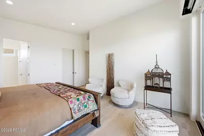 2636 Saddlehorn Drive, Park City, UT 84098 - Photo 51