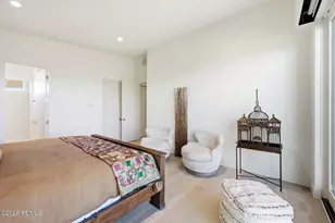 2636 Saddlehorn Dr, Park City, UT 84098 - Photo 51