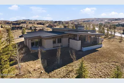 2636 Saddlehorn Drive, Park City, UT 84098 - Photo 75