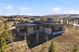 2636 Saddlehorn Dr, Park City, UT 84098 - Photo 75