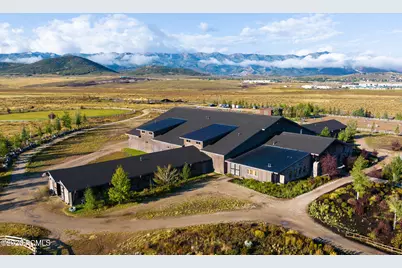 2636 Saddlehorn Drive, Park City, UT 84098 - Photo 97