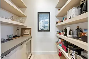 2636 Saddlehorn Dr, Park City, UT 84098 - Photo 39