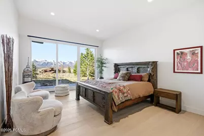 2636 Saddlehorn Drive, Park City, UT 84098 - Photo 49