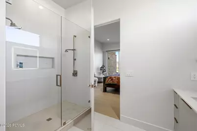 2636 Saddlehorn Drive, Park City, UT 84098 - Photo 53