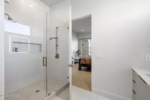 2636 Saddlehorn Dr, Park City, UT 84098 - Photo 53