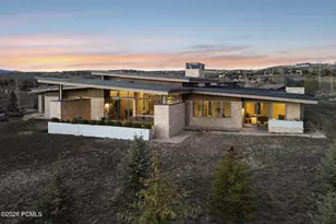 2636 Saddlehorn Dr, Park City, UT 84098 - Photo 87