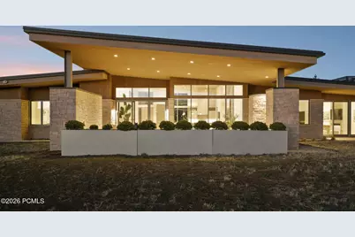 2636 Saddlehorn Drive, Park City, UT 84098 - Photo 5