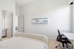 2636 Saddlehorn Dr, Park City, UT 84098 - Photo 47