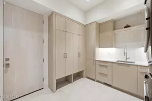 2636 Saddlehorn Dr, Park City, UT 84098 - Photo 61