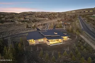 2636 Saddlehorn Dr, Park City, UT 84098 - Photo 91
