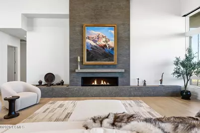 2636 Saddlehorn Drive, Park City, UT 84098 - Photo 21